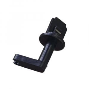 Ось тяги подсоса Yamaha 4-5  6E0-41272-00-00  Premarine ― 1998-2025  NEXT