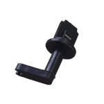 Ось тяги подсоса Yamaha 4-5  6E0-41272-00-00  Premarine