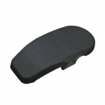 Защелка капота Tohatsu MFS9.9C-MFS20C  3BJ-67120-0  WaveMarine