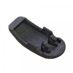 Защелка капота Tohatsu MFS9.9C-MFS20C  3BJ-67120-0  WaveMarine