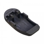 Защелка капота Tohatsu MFS9.9C-MFS20C  3BJ-67120-0  WaveMarine