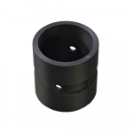 Втулка Yamaha 225-250, F200-F300  90386-39M89-00  WaveMarine