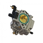 Карбюратор Yamaha 25-30  61T-14301-00-00  WaveMarine