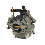 Карбюратор Yamaha 25-30  61T-14301-00-00  WaveMarine