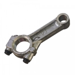 Шатун Yamaha F4-F6  (6EE-E1650-00-00) 6BX-11650-00-00  WaveMarine