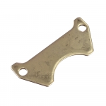 Прижимная пластина помпы Suzuki DF200-DF300, DF250A-DF300A  17473-98J00-000