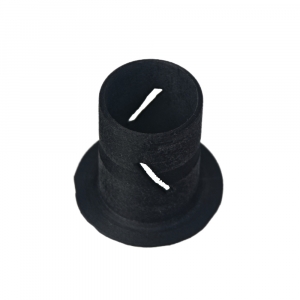 Втулка струбцины Yamaha 30, F6-F70  90386-22MA4-00  WaveMarine ― 1998-2025  NEXT