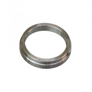 Втулка подшипника водомета (средней серии) (PNFM40E-31009; 477) T40-31009  Premarine ― 1998-2025  NEXT