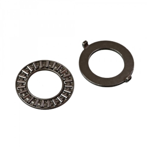 Подшипник пиньона YAMAHA 25N  (93341-22008-00) 93341-320U0-00  WaveMarine ― 1998-2025  NEXT