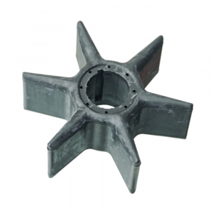 Крыльчатка помпы охлаждения Yamaha F225-F300  6CE-44352-00-00  WaveMarine ― 1998-2025  NEXT