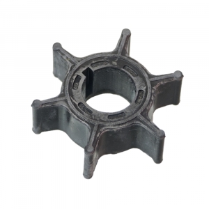 Крыльчатка охлаждения 16x45x14 Honda BF8-BF20  (19210-ZW9-A31) 19210-ZW9-A32  WaveMarine ― 1998-2025  NEXT