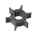 Крыльчатка охлаждения 16x45x14 Honda BF8-BF20  (19210-ZW9-A31) 19210-ZW9-A32  WaveMarine