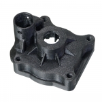 Корпус помпы Suzuki DF40A-DF60A  17410-88L00-000 WaveMarine