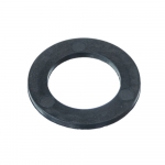 Шайба трубы подвески Yamaha 9.9-15  90202-22M54-00  Yuelang