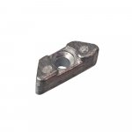 Анод цинковый Yamaha 25, 100-225, F9.9-F20, F75-F350  6E5-11325-00-00  WaveMarine
