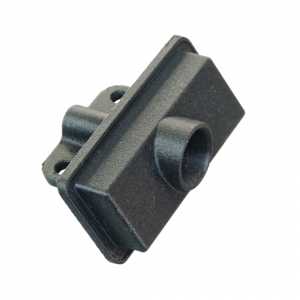 Направляющая ручного стартера YAMAHA 6C / 8C (6G1-15758-00-00, 6N0-E5758-00-00) 6N0-E5758-01-00   WaveMarine ― 1998-2025  NEXT