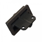 Направляющая ручного стартера YAMAHA 6C / 8C (6G1-15758-00-00, 6N0-E5758-00-00) 6N0-E5758-01-00   WaveMarine
