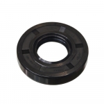 Сальник коленвала 25x55x10 Tohatsu (TMSF, Тайвань) 345-00122-0  Premarine