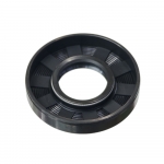 Сальник коленвала 25x55x10 Tohatsu (TMSF, Тайвань) 345-00122-0  Premarine