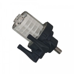 Фильтр топливный Yamaha 5-90, F9.9-F50  61N-24560-00-00  Kacawa