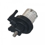 Фильтр топливный Yamaha 5-90, F9.9-F50  61N-24560-00-00  Kacawa