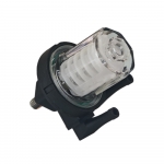 Фильтр топливный Yamaha 5-90, F9.9-F50  61N-24560-00-00  Kacawa