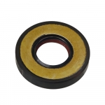 Сальник 25x55x10 Tohatsu  345-00122-0  Poly-Moto