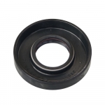 Сальник 25x55x10 Tohatsu  345-00122-0  Poly-Moto