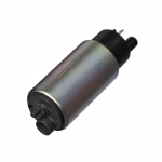 Топливный насос Yamaha F30, F40  6BG-13910-00-00  WaveMarine