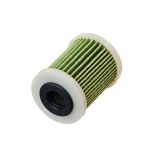 Фильтр топливный Suzuki DF200-DF300, DF250A-DF350A  15412-93J10-000  WaveMarine