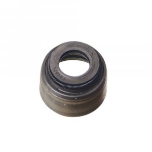 Колпачки маслосъёмные  BV3159-E0  NOK ― 1998-2025  NEXT