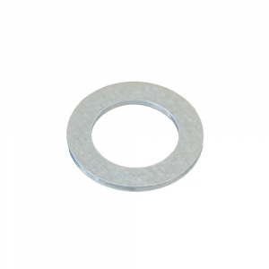 Прокладка сливного винта TOHATSU M4B-M8B  (369-03293-0) 369-03293-1 ― 1998-2025  NEXT