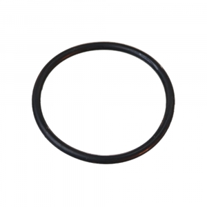 Кольцо уплотнительное Yamaha  (93210-48214-00) 93210-48800-00  Kacawa ― 1998-2025  NEXT