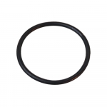 Кольцо уплотнительное Yamaha  (93210-48214-00) 93210-48800-00  Kacawa