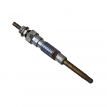 Свеча накаливания 2L, 2LT, 3L  (19850-54090) XT-026  Masuma 