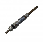 Свеча накаливания 2L, 2LT, 3L  (19850-54090) XT-026  Masuma 