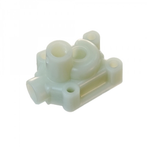 Корпус помпы Tohatsu M5B  369-65016-0  Premarine ― 1998-2025  NEXT