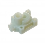 Корпус помпы Tohatsu M5B  369-65016-0  Premarine