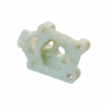 Корпус помпы Tohatsu M5B  369-65016-0  Premarine