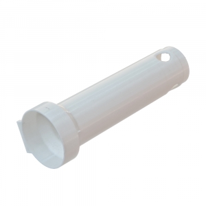 Трубка торсионного вала Suzuki DT40, DF40-DF50, DF40A-DF60A  57133-94400-000  WaveMarine ― 1998-2025  NEXT