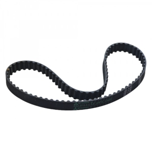 Ремень ГРМ  Mitsubishi  (83ZLB19, MD363481)  MD152622 ― 1998-2025  NEXT