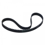 Ремень ГРМ  Mitsubishi  (83ZLB19, MD363481)  MD152622