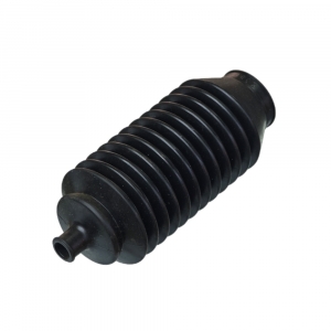 Пыльник рулевой  OHNO 5'825  RP-2081 ― 1998-2025  NEXT