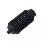 Пыльник рулевой  OHNO 5'825  RP-2081