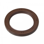 Сальник коленвала Mitsubishi  (AH2554J)  MD343563