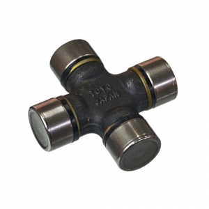 Крестовина  Toyo  TMZ-112 ― 1998-2025  NEXT