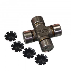 Крестовина Masuma (GUM-85, MB000300)  MTM-185 ― 1998-2025  NEXT