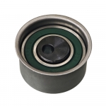 Ролик ГРМ  GMB  GT10060