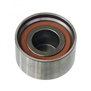 Ролик ГРМ  Koyo (6006RR1D, 6006RRID, PU276033) PU276033RR1D ― 1998-2025  NEXT