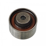 Ролик ГРМ  Koyo (6006RR1D, 6006RRID, PU276033) PU276033RR1D